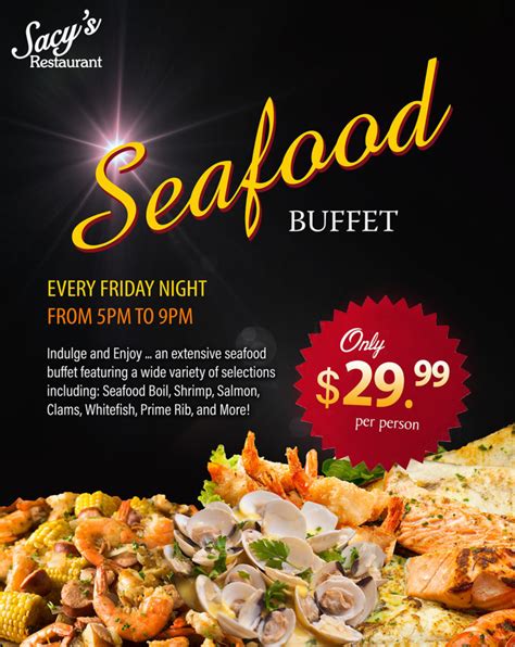 Mill casino friday buffet menu Indulge in the perfect combination of land and sea with our Braised Short Rib and Maryland Lump Crabcake